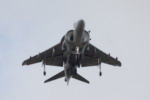 RIAT 2023 - Show Day - Saturday 15th July