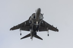 RIAT 2023 - Show Day - Saturday 15th July