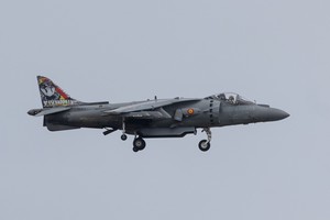 RIAT 2023 - Show Day - Saturday 15th July