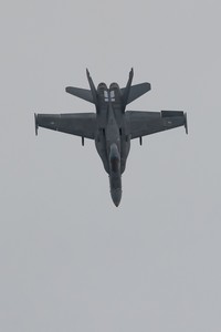 RIAT 2023 - Arrivals & Rehearsals - Thursday 13th July