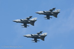 QBFP & Brize Families Day Saturday 12th June