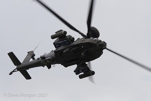 Kemble Air Day. Kemble Airfield. 15th June