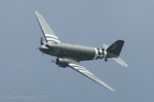Kemble Air Day. Kemble Airfield. 19th June
