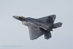 RIAT 2010. RAF Fairford. Monday 19th July
