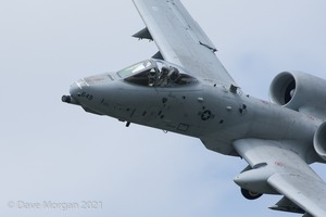 RIAT 2011. RAF Fairford. Friday 15th July
