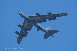 RIAT 2011. RAF Fairford. Thursday 14th July