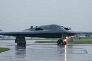 RIAT 2012 - RAF Fairford Friday 6th July