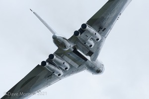 RIAT 2012 - RAF Fairford. Saturday 7th July