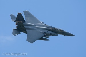 RIAT 2012 - RAF Fairford Thursday 5th July