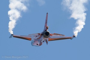 RIAT 2013 - RAF Fairford. Friday 19th July