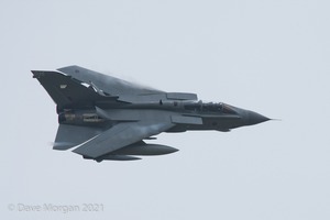RIAT 2014 - RAF Fairford. Friday 11th July