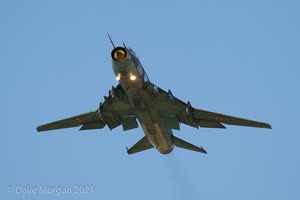 RIAT 2014 - RAF Fairford. Thursday 10th July