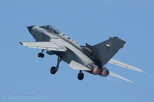 RIAT 2014 - RAF Fairford. Wednesday 9th July