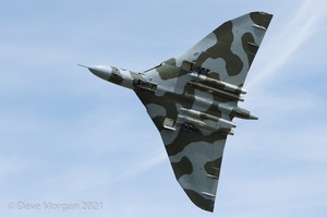 RIAT 2015 - RAF Fairford Saturday 18th July