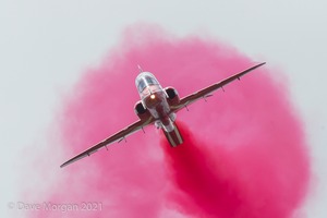 RIAT 2015 - RAF Fairford Thursday 16th July