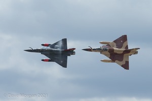 RIAT 2017 - Show Day Friday 14th July