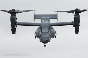 RIAT 2017 - Show Day Saturday 15th July