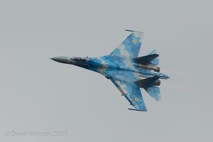 RIAT 2017 - Show Day Sunday 16th July