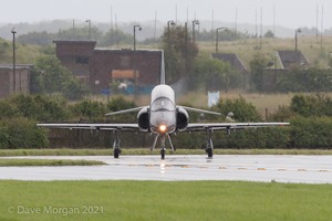 Waddington Airshow Departures and Indian Su-30 Flankers on Exercise Indra Dhanush Flights. 2nd July 2008.