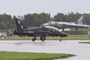 Waddington Airshow Departures and Indian Su-30 Flankers on Exercise Indra Dhanush Flights. 2nd July 2008.
