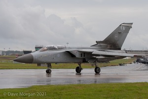 Waddington Airshow Departures and Indian Su-30 Flankers on Exercise Indra Dhanush Flights. 2nd July 2008.