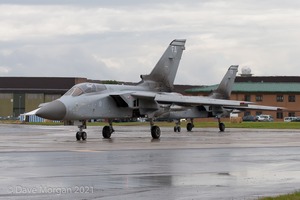 Waddington Airshow Departures and Indian Su-30 Flankers on Exercise Indra Dhanush Flights. 2nd July 2008.