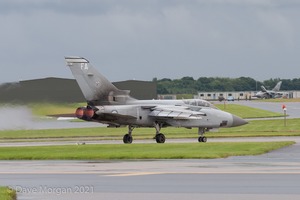 Waddington Airshow Departures and Indian Su-30 Flankers on Exercise Indra Dhanush Flights. 2nd July 2008.