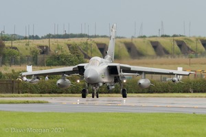 Waddington Airshow Departures and Indian Su-30 Flankers on Exercise Indra Dhanush Flights. 2nd July 2008.