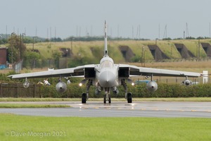Waddington Airshow Departures and Indian Su-30 Flankers on Exercise Indra Dhanush Flights. 2nd July 2008.