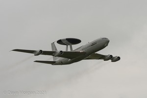Waddington Airshow Departures and Indian Su-30 Flankers on Exercise Indra Dhanush Flights. 2nd July 2008.