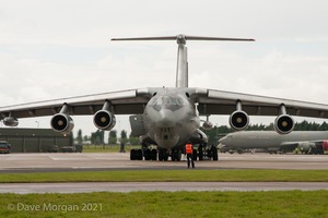 Waddington Airshow Departures and Indian Su-30 Flankers on Exercise Indra Dhanush Flights. 2nd July 2008.