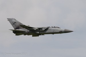 Waddington Airshow Departures and Indian Su-30 Flankers on Exercise Indra Dhanush Flights. 2nd July 2008.