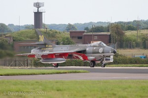Waddington Airshow Departures and Indian Su-30 Flankers on Exercise Indra Dhanush Flights. 2nd July 2008.