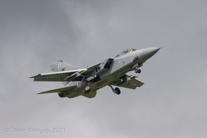 Waddington Airshow Departures and Indian Su-30 Flankers on Exercise Indra Dhanush Flights. 2nd July 2008.