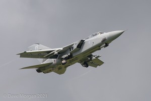 Waddington Airshow Departures and Indian Su-30 Flankers on Exercise Indra Dhanush Flights. 2nd July 2008.