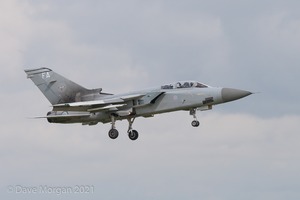 Waddington Airshow Departures and Indian Su-30 Flankers on Exercise Indra Dhanush Flights. 2nd July 2008.